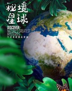 逗小猴开心系列182