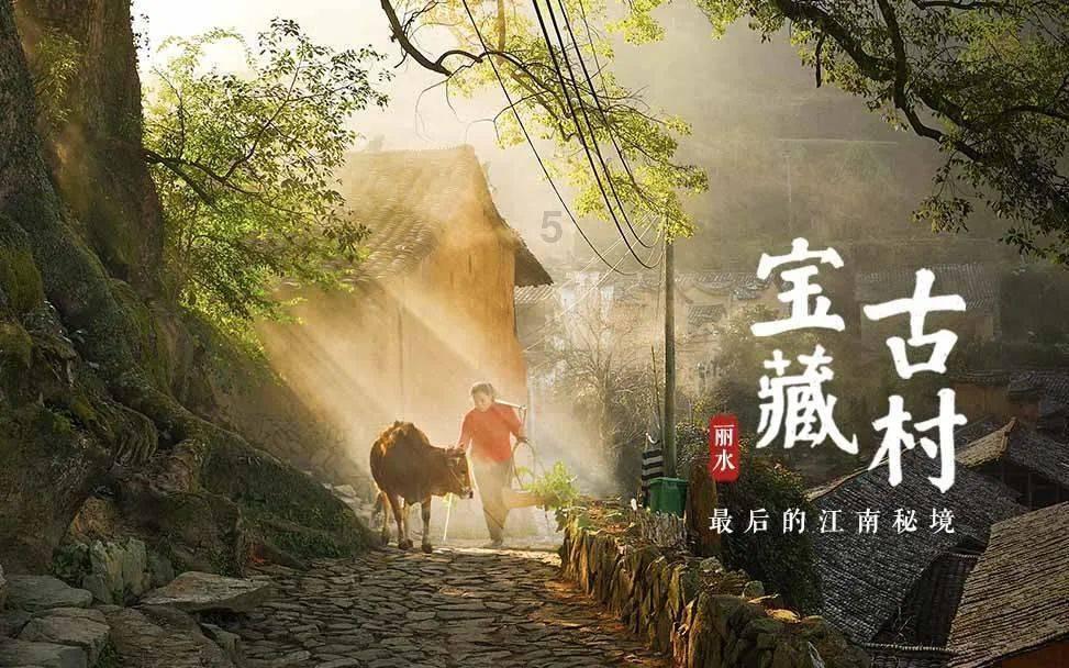 振华股份(603067.SH):发行可转债申请获得上交所上市审核委员会审议通过