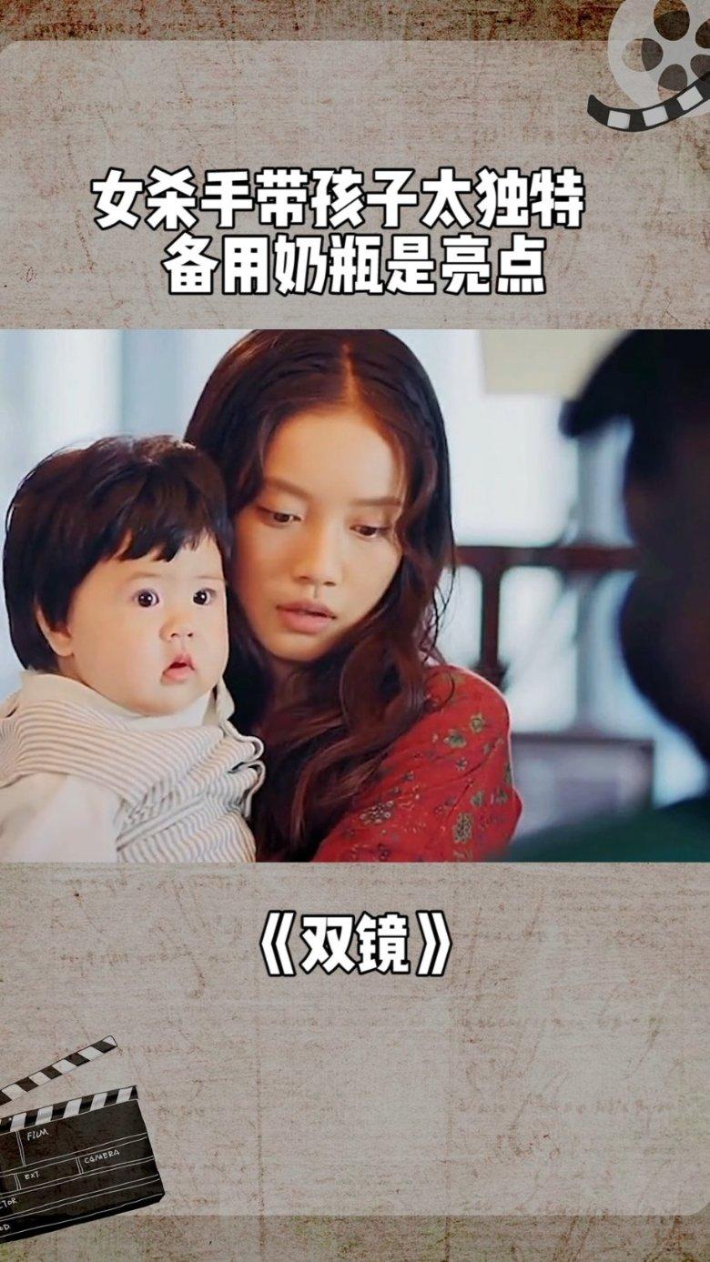 逃离废弃高校
