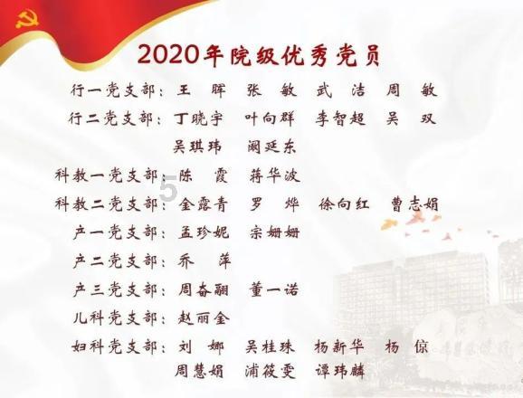 救援中世纪女王