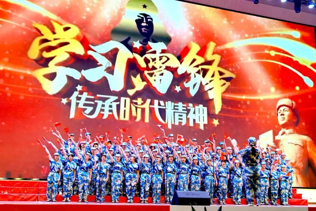 真三国无双7
