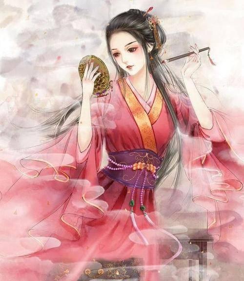 拯救精灵的土地10