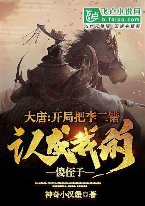 “跨境理财通”修订后正式落地 投资者个人额度提至300万元 证券公司新增成为试点主体