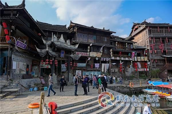 逗小猴开心系列163